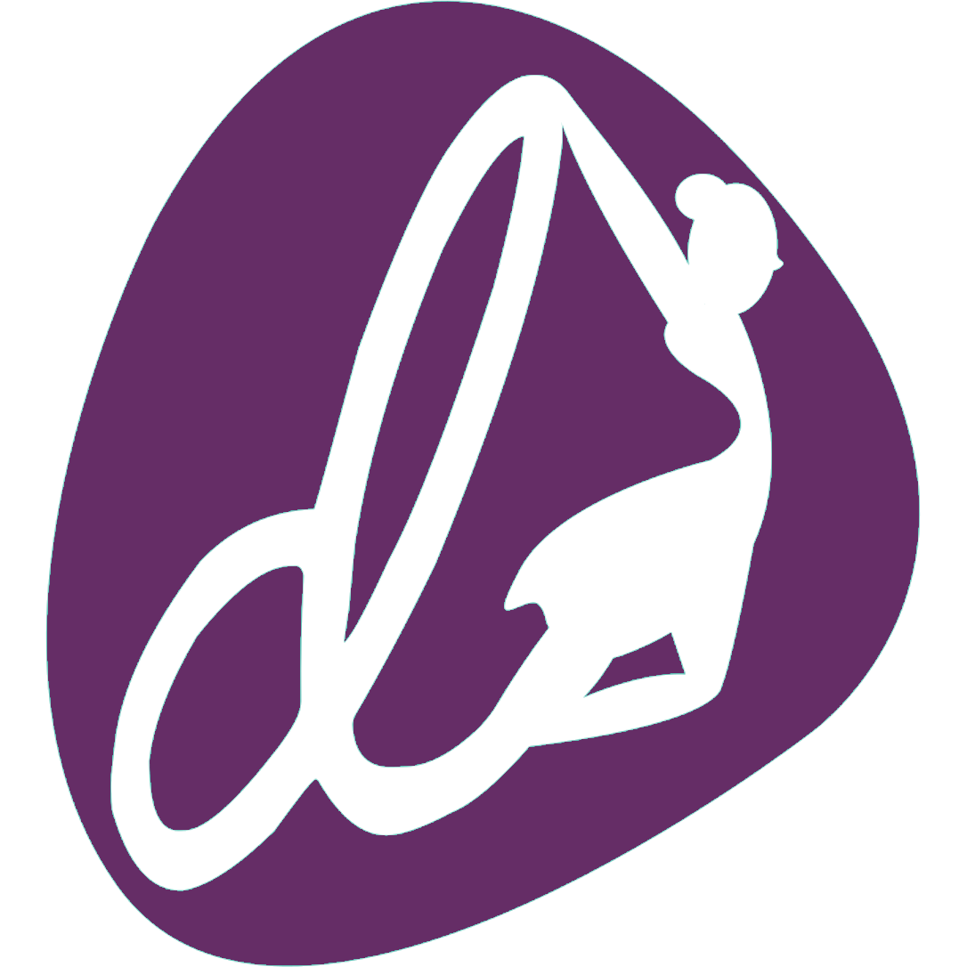 Ticket Dancer for Business